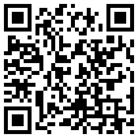 qrcode für Epson C13T913200