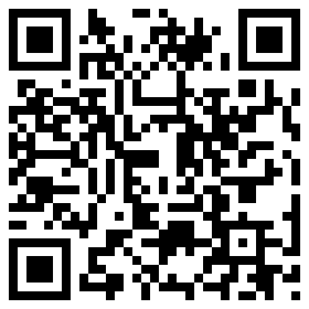 qrcode für Moxa NPort IA-5150I - 1 port RS232/422/485 isol