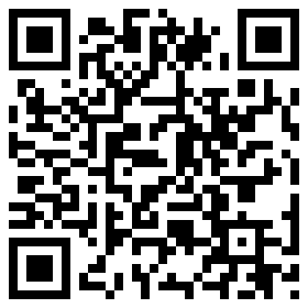 qrcode für Murrelektronik 7000-40341-2340300 - M12 screened PUR OB 4x0 34 gray schleppk 3m