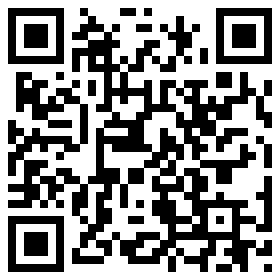 qrcode für Epson C13T913A00