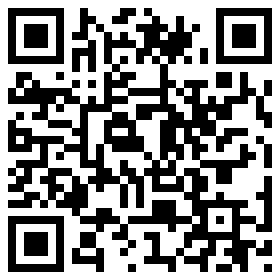 qrcode für Murrelektronik 7000-40561-0200500 - M12 screened PUR OB 3x0 25 yellow 5m