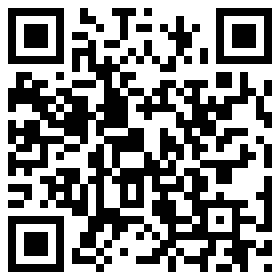 qrcode für Epson C13T913400