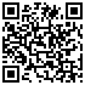 qrcode für Murrelektronik 7000-40561-6200030 - M12 screened PUR OB 3x0 25 black 0 3m