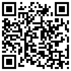 qrcode für Maico ECR 12-20 G4 - Replacement air filter Compact boxes ECR 12 ECR 20 0093 0893