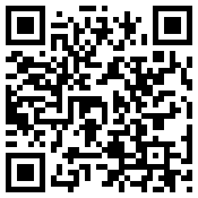 qrcode für Aten VE811T-AT-G