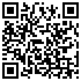 qrcode für Aten VE811-AT-G