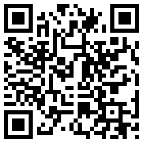 qrcode für Siemens 3NA3032 - LV HRC fuse 125A size 0 gl / gg