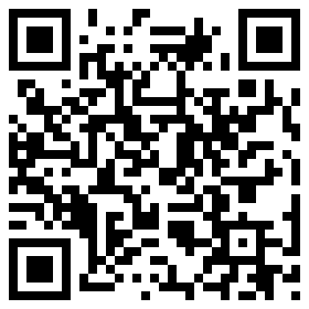 qrcode für Siemens 5ST3715 - pin busbar 16 sq fully insula