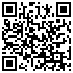 qrcode für DeLOCK 83078