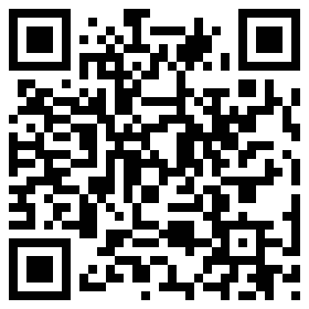 qrcode für Siemens 3NA7220 - NH fuse Gr 2 50A gL / gG live grip