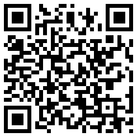 qrcode für Siglent N-N-18L