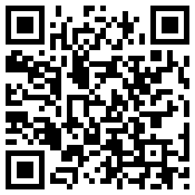 qrcode für Tekbox TBCP2-250
