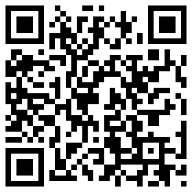 qrcode für Axis 01218-001