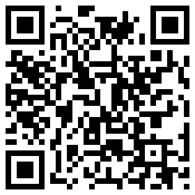 qrcode für Dehn + Soehne 339167 - Dehn Gutter clamp Cu / St / tZn 6 10/16 22