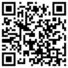 qrcode für Sylvania 0051250
