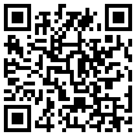 qrcode für OBO Bettermann ELB-L50 VA4301 - Insertion plate ELB 50 holes cable ladder 500x3000