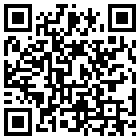 qrcode für Sylvania 0051251