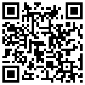 qrcode für Legrand 755595