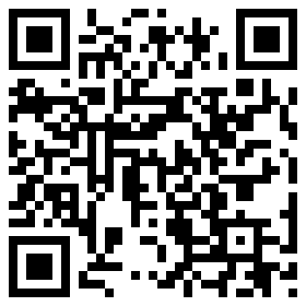 qrcode für Sylvania 0051252