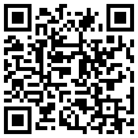 qrcode für GH Industrial LCT-300 - PS2 300W TUV thermal