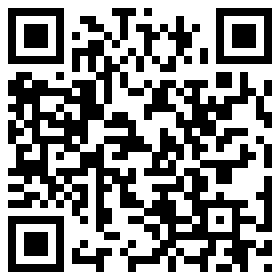 qrcode für ELO TOUCH SYSTEMS E352596