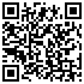qrcode für ELO TOUCH SYSTEMS E351388