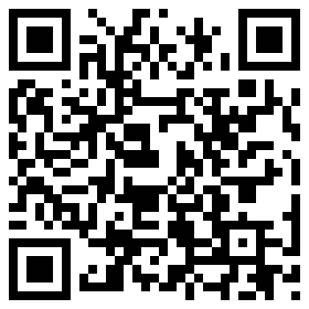 qrcode für ELO TOUCH SYSTEMS E352977