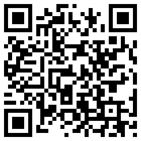qrcode für ELO TOUCH SYSTEMS E351600