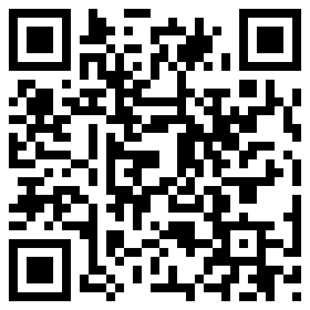 qrcode für Legrand A75101