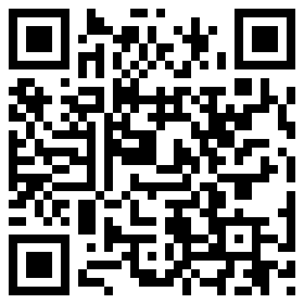qrcode für Panasonic FZ-VEBN1413