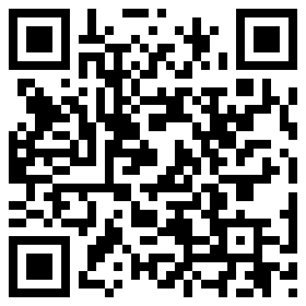qrcode für Panasonic PCPE-LND54BG