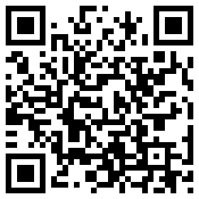 qrcode für Panasonic CF-BAZ1708