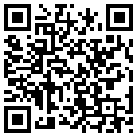 qrcode für Panasonic CF-BAZ1716