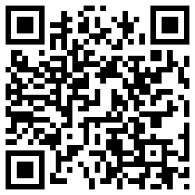 qrcode für ABB 1SCA153248R1001