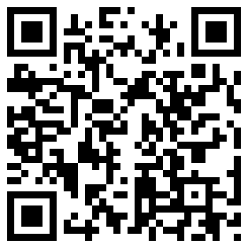 qrcode für Sylvania 0051253