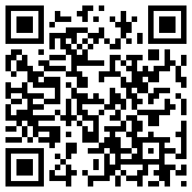 qrcode für Sylvania 0051254