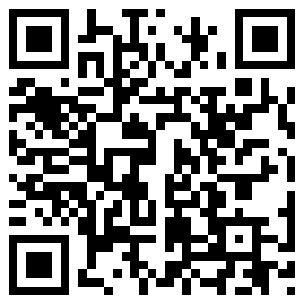 qrcode für Intel BX80673W2135