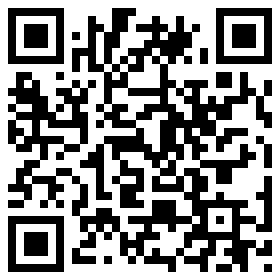 qrcode für Schneider Electric ABE9C1280C23 distribution box IP67 M23 connector 8-channel M12 LED