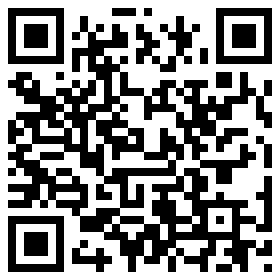 qrcode für Sylvania 0051255