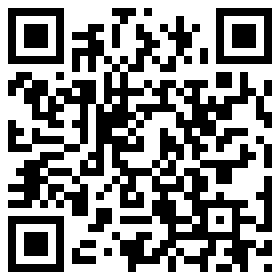 qrcode für Cisco ATA191-PWR