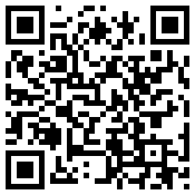 qrcode für Cisco ATA191-3PW-K9
