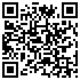 qrcode für Legrand A75102