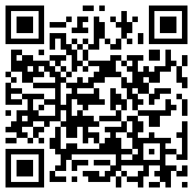 qrcode für Cisco N9K-C93108TC-FX
