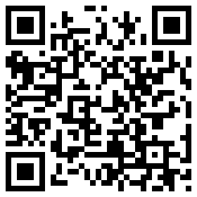 qrcode für Sylvania 0051259