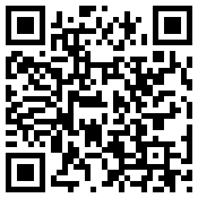 qrcode für ELO TOUCH SYSTEMS E351806