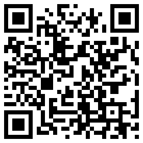 qrcode für FSAS S26361-F5580-L502