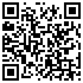 qrcode für Startech.com QSFP4X10AO15