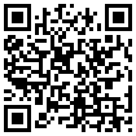 qrcode für Sylvania 0051260