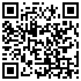 qrcode für ABB 1SCA153268R1001