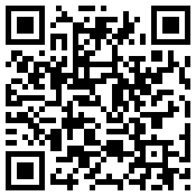 qrcode für Epson B11B224401